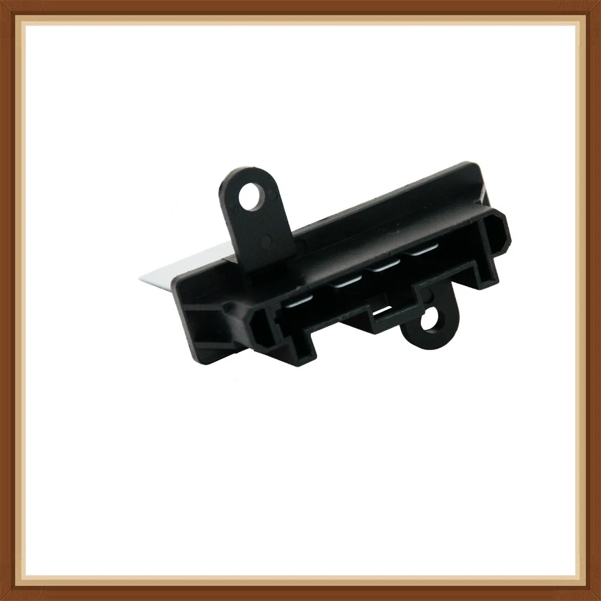 Новый центробежный воздухонагнетатель широкого спектра применения двигатель