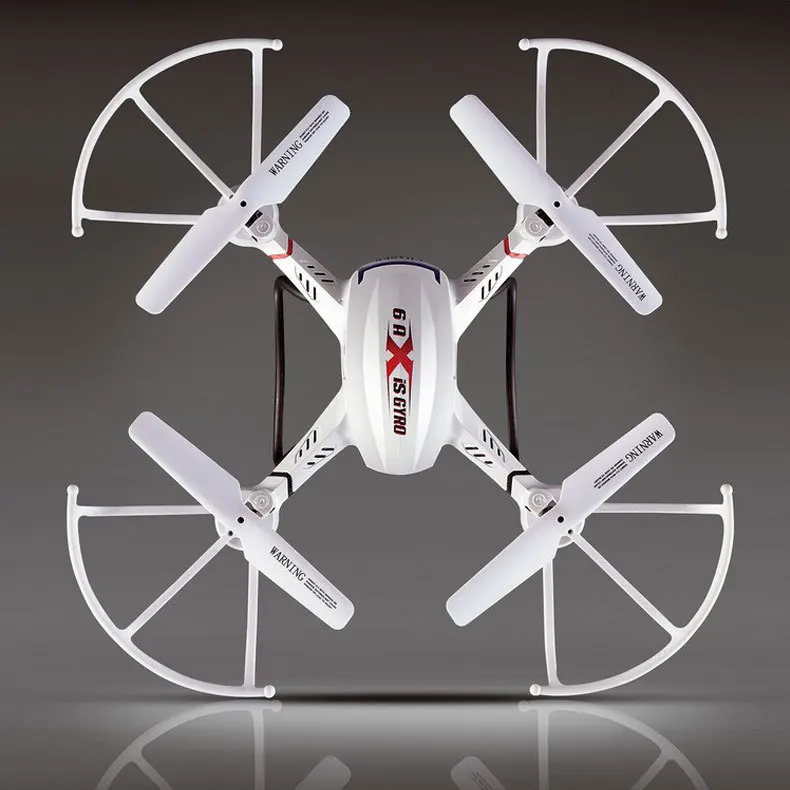 Профессиональный RC беспилотный подходит для начинающих мини дроны с камеры hd