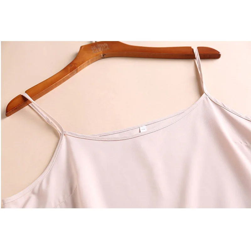 Высокое качество 2019 новые летние женское платье ретро ветер леопардовым принтом