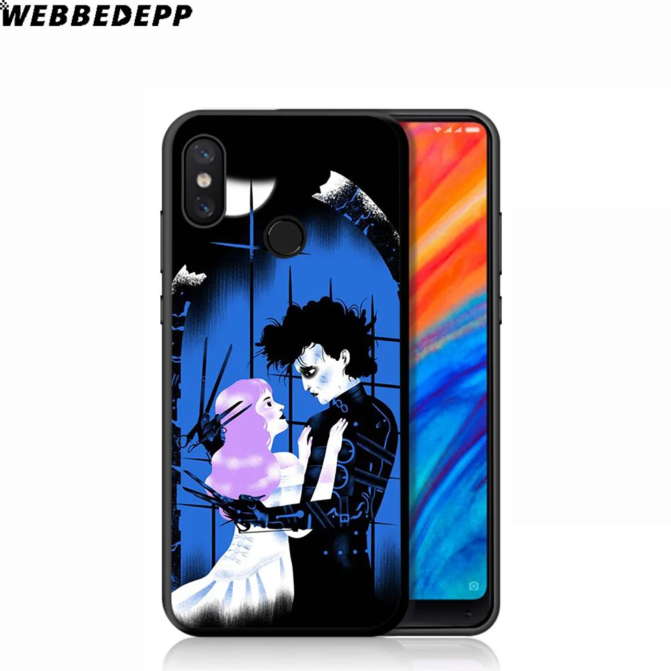 Мягкий чехол для Xiaomi Mi 9T 9 8 SE 6 A1 A2 A3 Lite MiA1 MiA2 MiA3 F1 MAX 3 Mi8 CC9E CC9 |