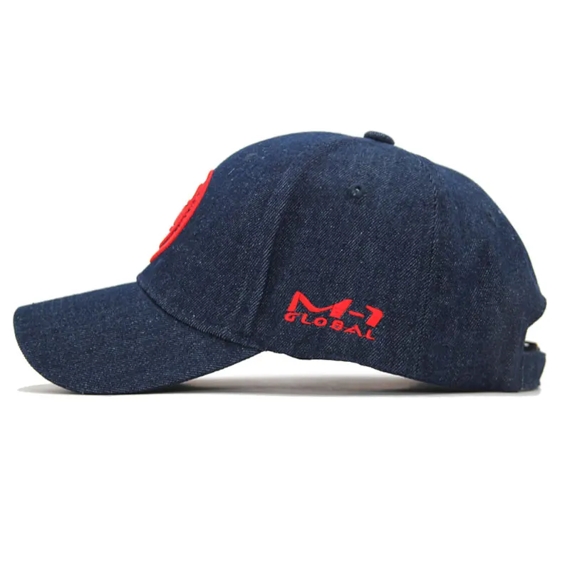 Xlamulu, Женская бейсбольная кепка, s шапки для мужчин, Snapback Кепка, s Casquette, Bone Hat Gorras, мужская повседневная Кепка с вышивкой в стиле хип-хоп, Мужская кепка для папы