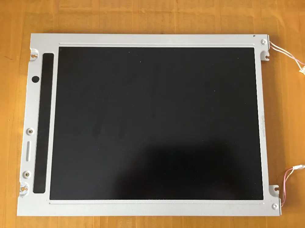 ЖК KCB104VG2CA A43 A44 оригинал и в наличии|lcd|lcd lcd |