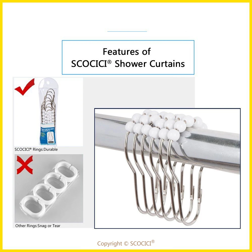 Забавная занавеска для душа лесные мертвые старые ветки руки конечности символ