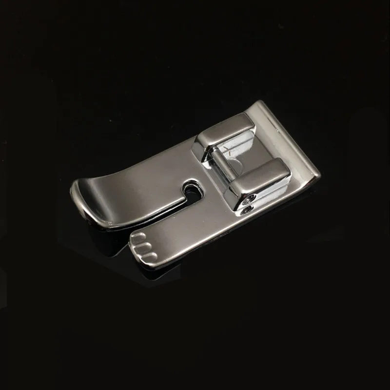 Прямой стежок для ног Babylock Brother Singer 5BB5208|Швейные инструменты и аксессуары| |