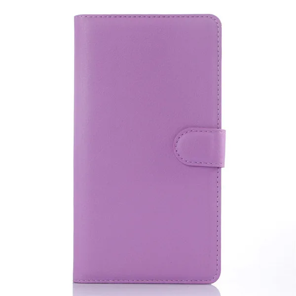 1 ШТ. Новый Роскошный Кошелек Дизайн Стенда Флип Кожаный Чехол Для Lenovo Примечание