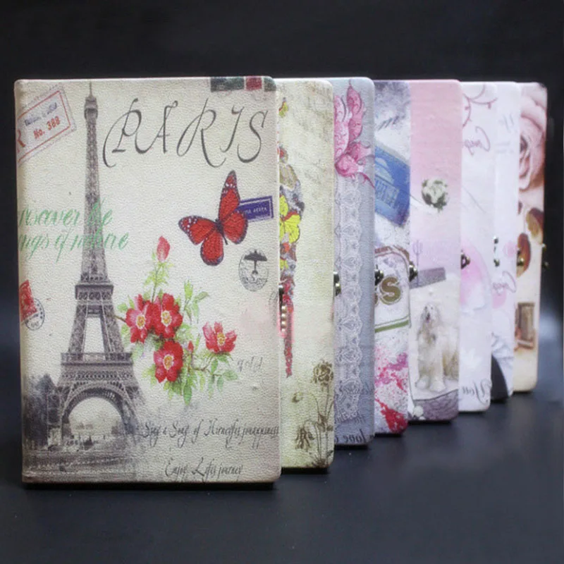 LUOLLOVE Новое поступление 160 цветов/Книга цветной гель для ногтей инструмент