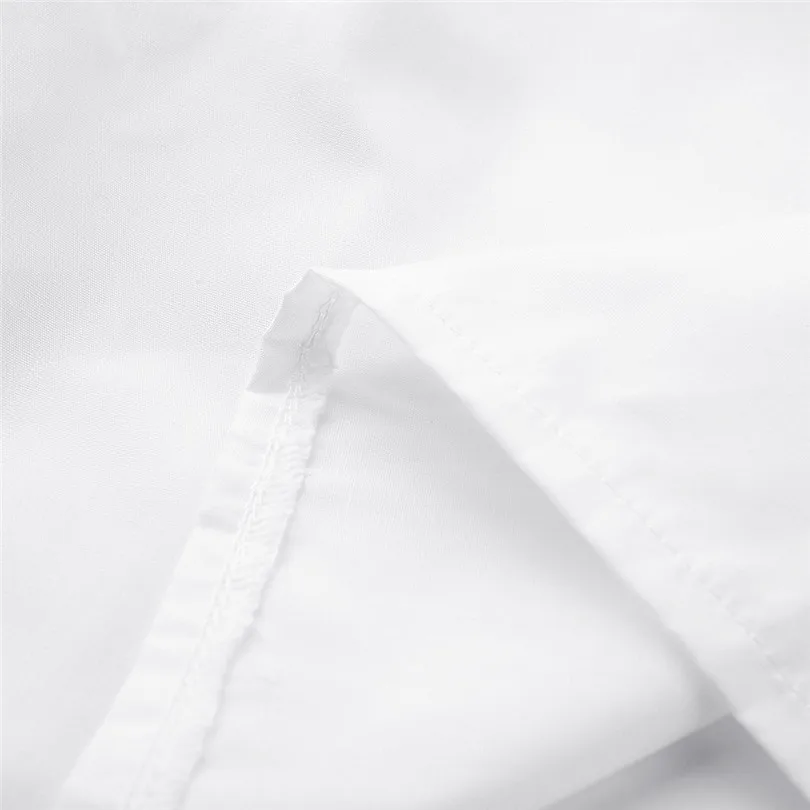 Женский офисный костюм с шортами Однотонная футболка со средним рукавом и шорты