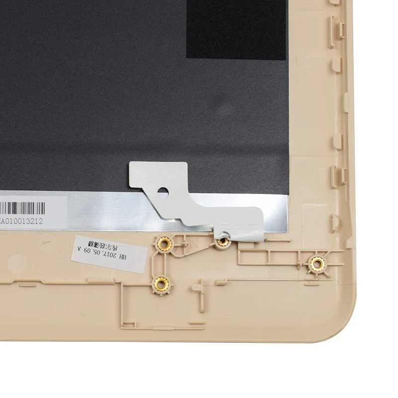 Новинка задняя крышка для ноутбука HP 17-BS ЖК-дисплея 17 3 дюйма оригинальная