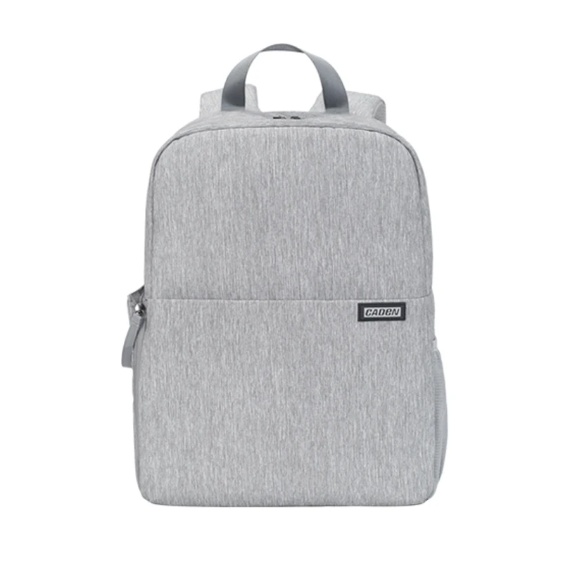 Водонепроницаемая нейлоновая сумка для фотокамеры хорошего качества