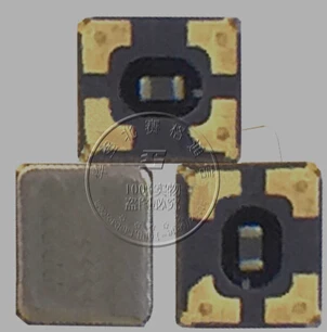 

20pcs/lot For iPhone 5S Time Clock Crystal IC chip