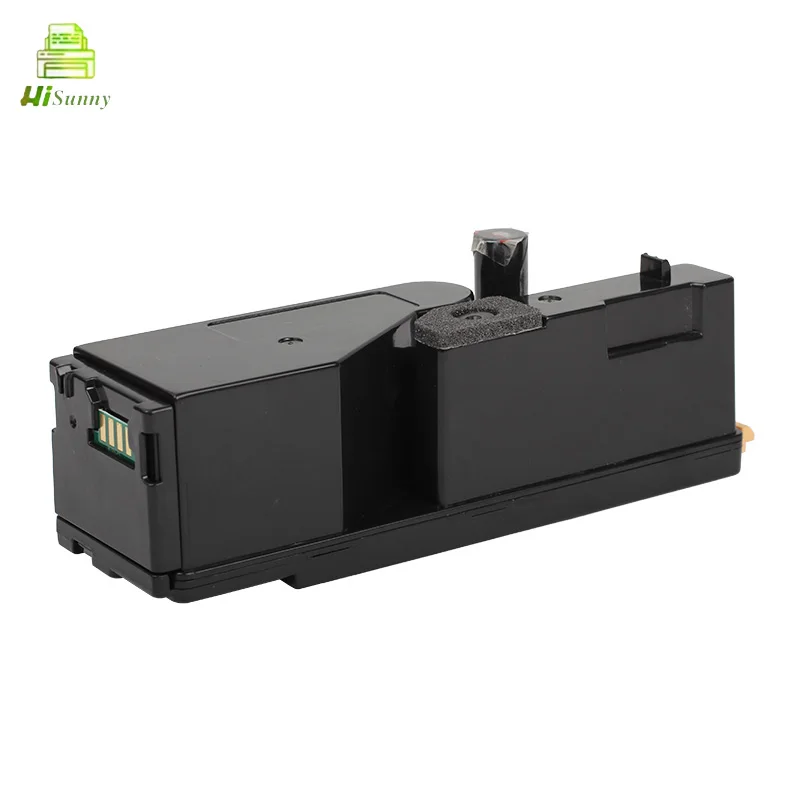Для 1 комплекта для Fuji картриджа с тонером Xerox CP115w CP116w CP225w CM115w CM225w CM225fw|Картриджи
