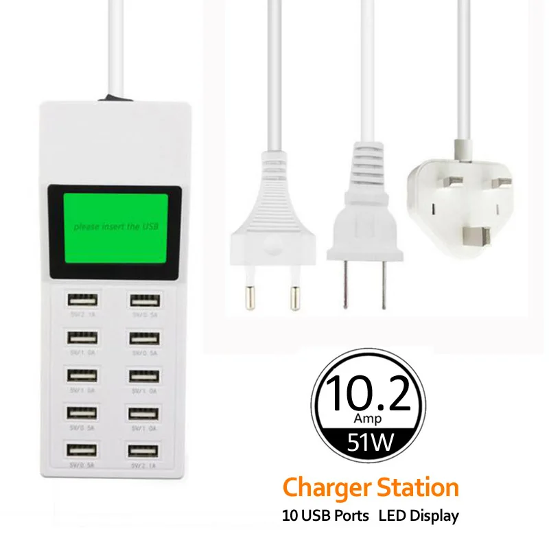 Кабель USB 3,0 type-C 1,5 м Usb-C 3A Quick Charge 3,0 Для samsung lenovo huawei Xiaomi zte Moto Oneplus USB-C