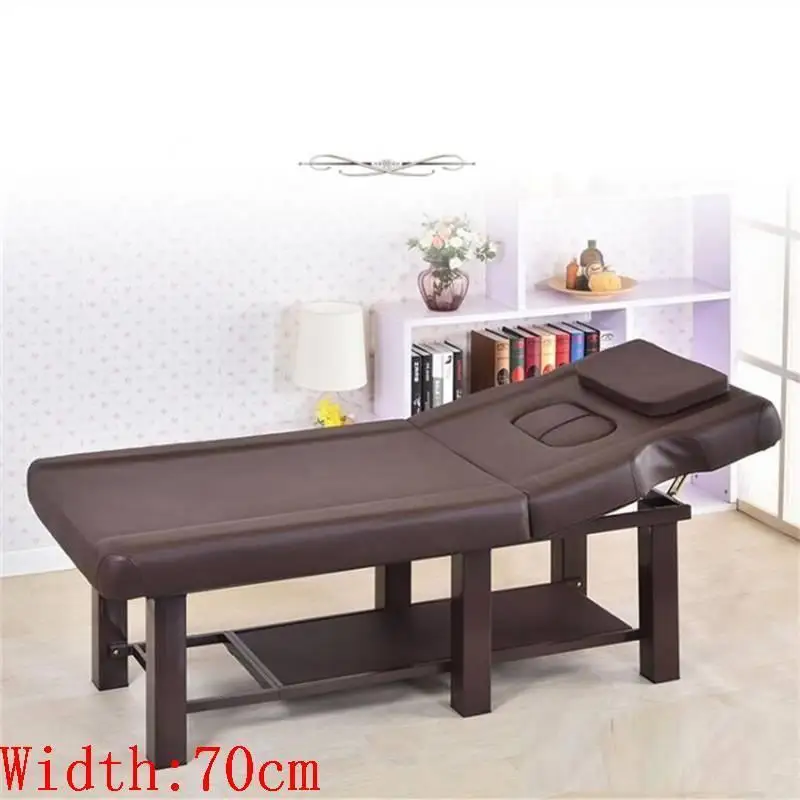 Number 12 Masaj Koltugu beauty Table Tafel Tattoo De Cama Para Mueble Salon педикюр Camilla masaje складное кресло Массажная кровать - Цвет: Number 12