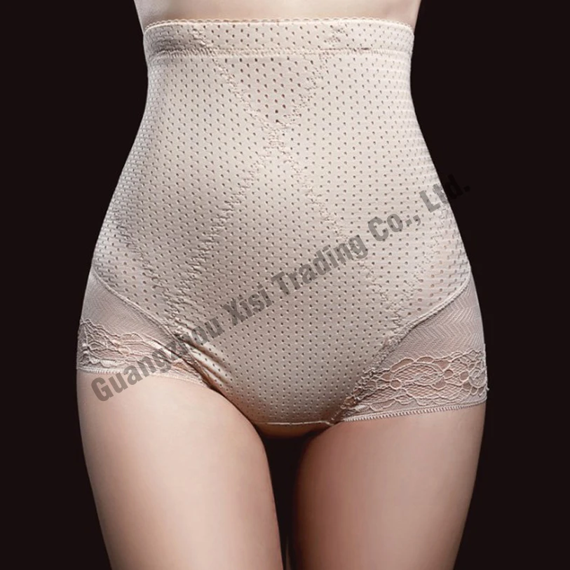 Корсет утягивающий Женский термоутягивающий корсет для груди и ягодиц|slimming thermal