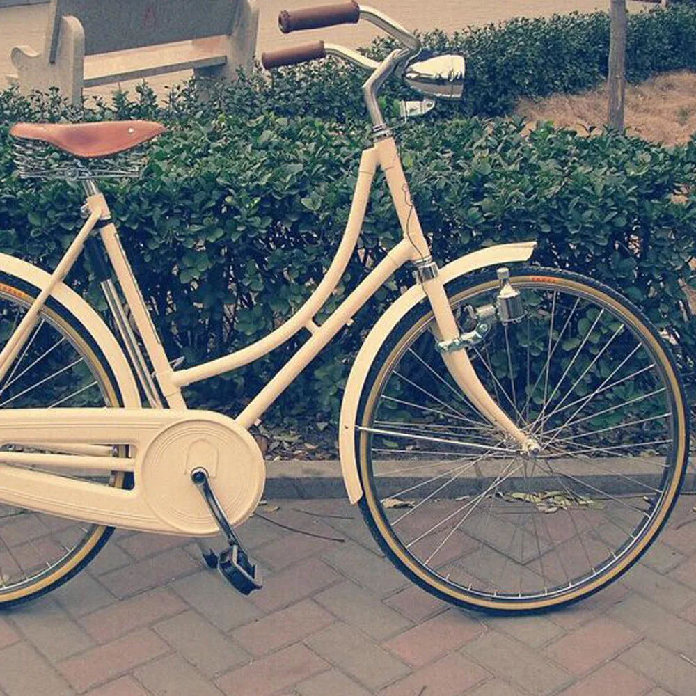 Велосипедный светильник для активного отдыха и спорта 3 светодиодный фонарь