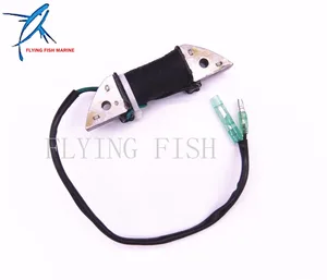 Лодочный мотор T8-05000702 T6-05000702, катушка Магнето в сборе для Parsun HDX 2-тактный T6 T8 T9.8 подвесной мотор