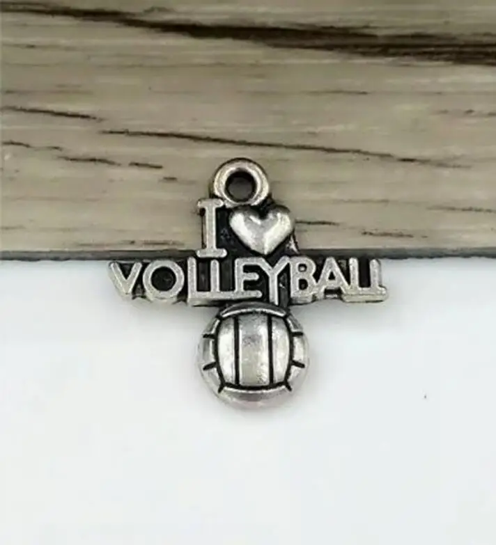 Быстрая доставка подвески для игры в футбол баскетбол волейбол хоккей бейсбол