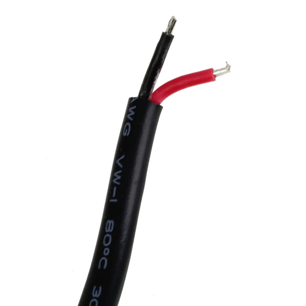 Оптовая продажа понижающий преобразователь Регулятор DC 12V до 5V 3A 2 Женский USB