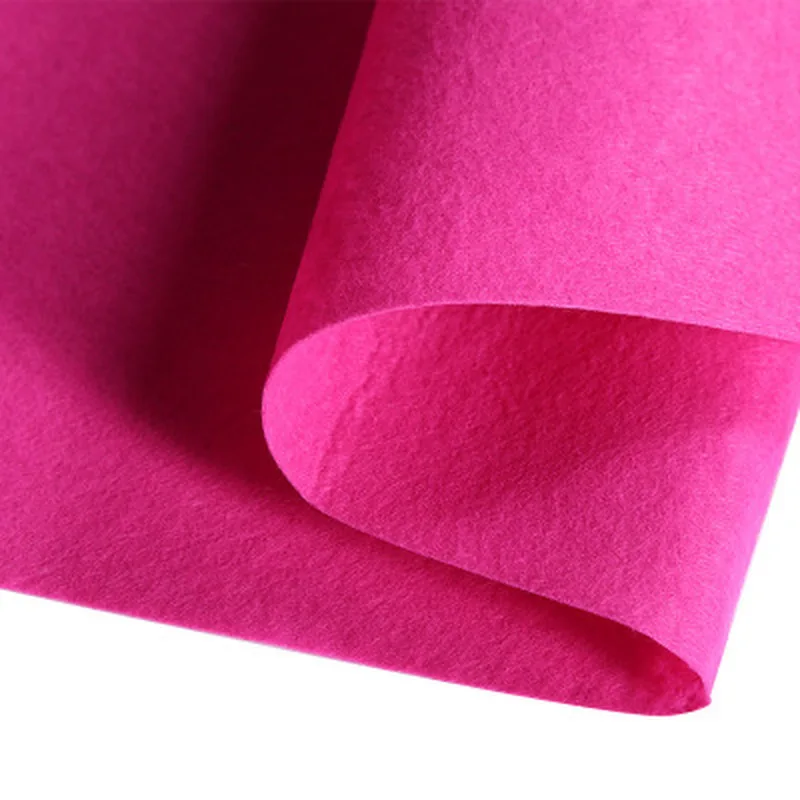 Бесплатная доставка Свадебный коврик одноразовый красный серый зеленый синий