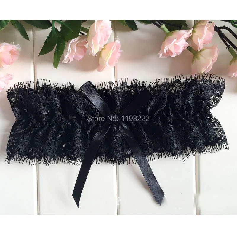 Оптовая продажа женское нижнее белье для костюмированной вечеринки свадьбы