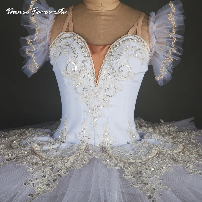 

Customer size made professional ballet costume tutu women/girl stage performance ballet tutu ballerina blue tutu