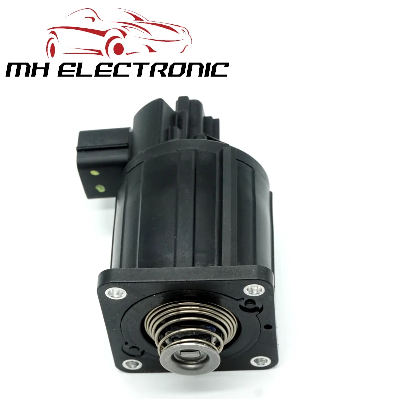 MH Электронный EGR выхлопной клапан газ Ricirculation K5T70380 6504 8973766633 89737-66633 для OPEL Astra Corsa, Meriva Mpv Zafira