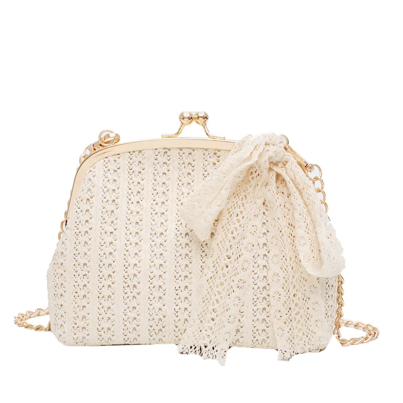Кошелек mano fiesta mujer клатчи со стразами вечерние сумки bolsos для женщин 2019 Брендовая