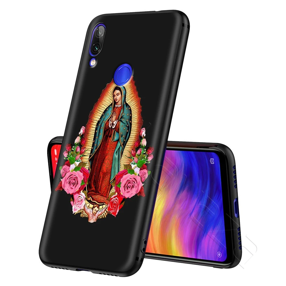 Чехол Lavaza для Xiaomi 9T Pro CC9 A3 Redmi K20 7A Huawei Honor 20 9X P20 Lite Nova 5i Y9 |