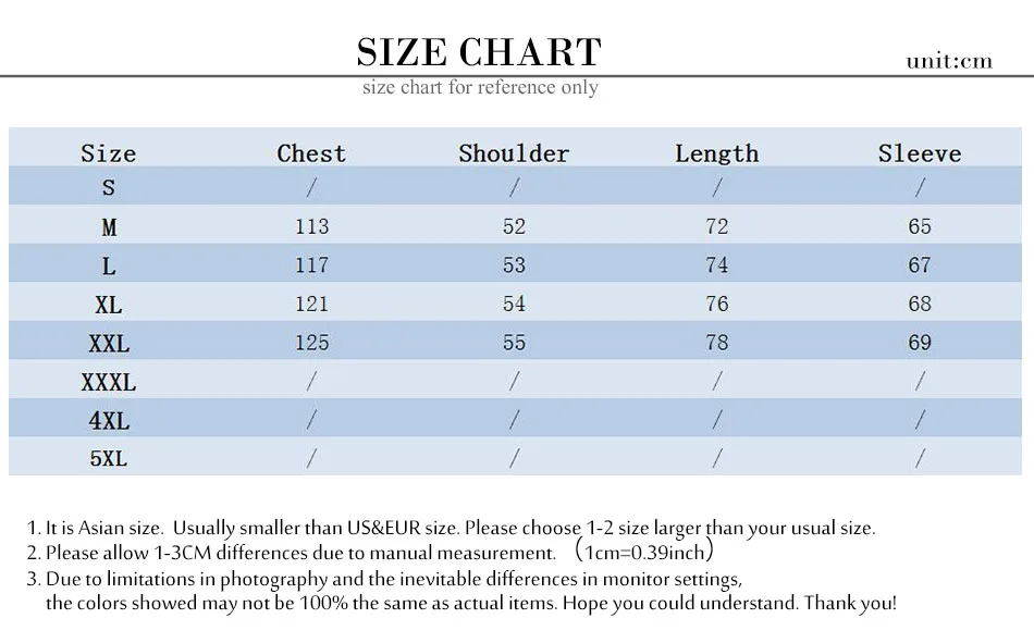 Aolamegs Jackets Men Multi-Pocket Block Jacket Tracksuit High Street Coats Hip Hop Fashion Hip Hop Male Streetwear Windproof