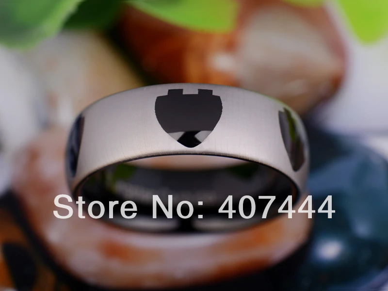 Бесплатная доставка США Великобритания Канада Россия Бразилия Горячие продажи 8