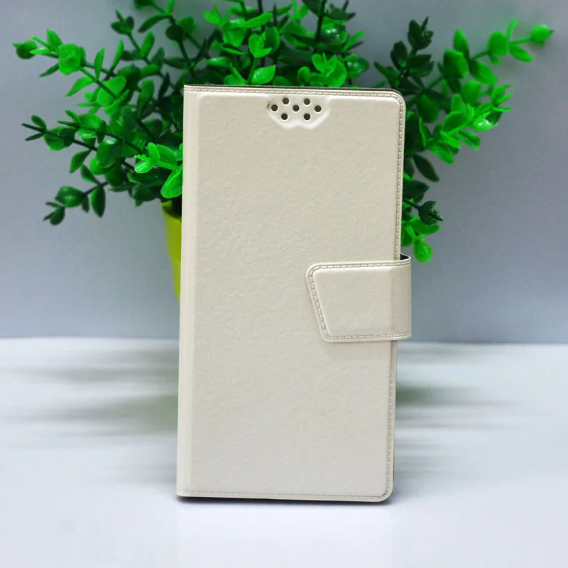 dower me Universal Flip PU Leather Case Cover For ARCHOS 45 Neon Smart Phone In Stock K2 | Мобильные телефоны и