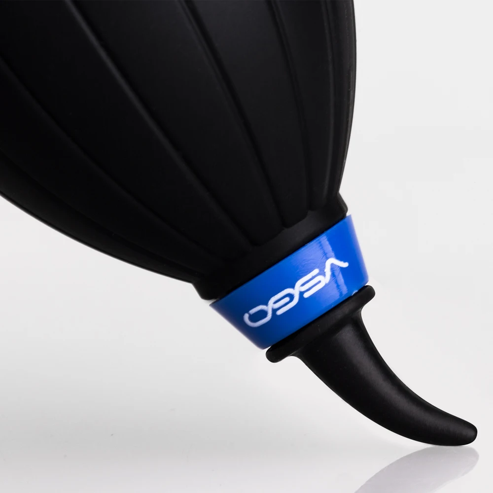 Новый бренд VSGO высококачественный резиновый материал мини воздуходувка набор