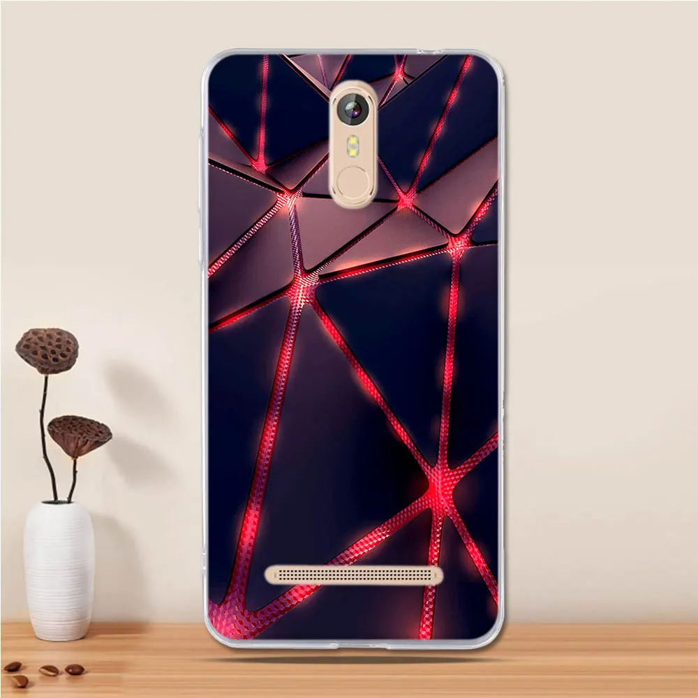 Чехол для Leagoo M8, чехол, мягкий чехол из термополиуретана и силикона для Leagoo M8 Pro, чехол, защитный чехол для Leagoo M8 Pro, чехлы бамперы - Цвет: 1