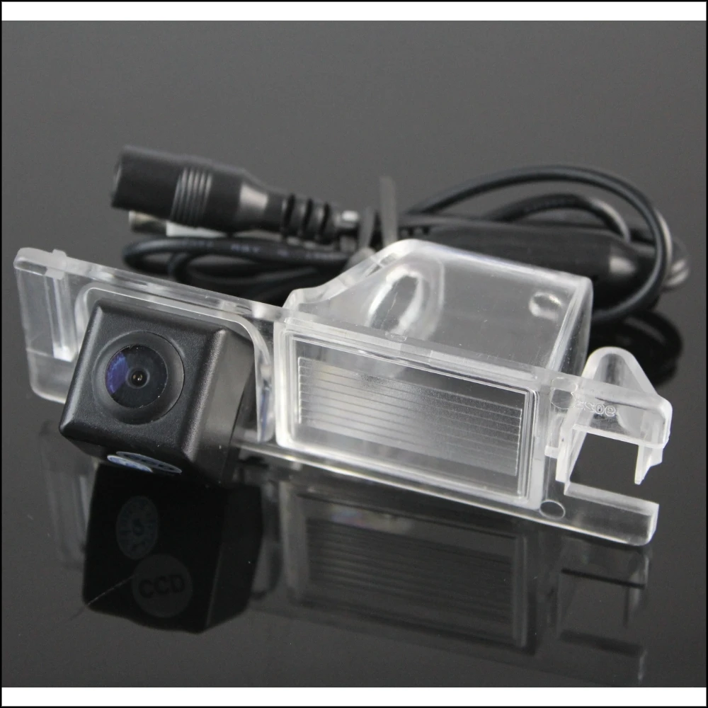 Беспроводной приемник Liislee + зеркальный монитор легко сделай сам система