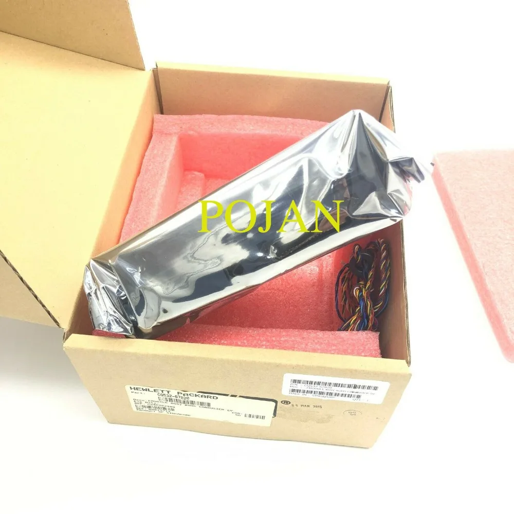 Модуль материнской платы HP Designjet 130 электронный модуль | Компьютеры и офис