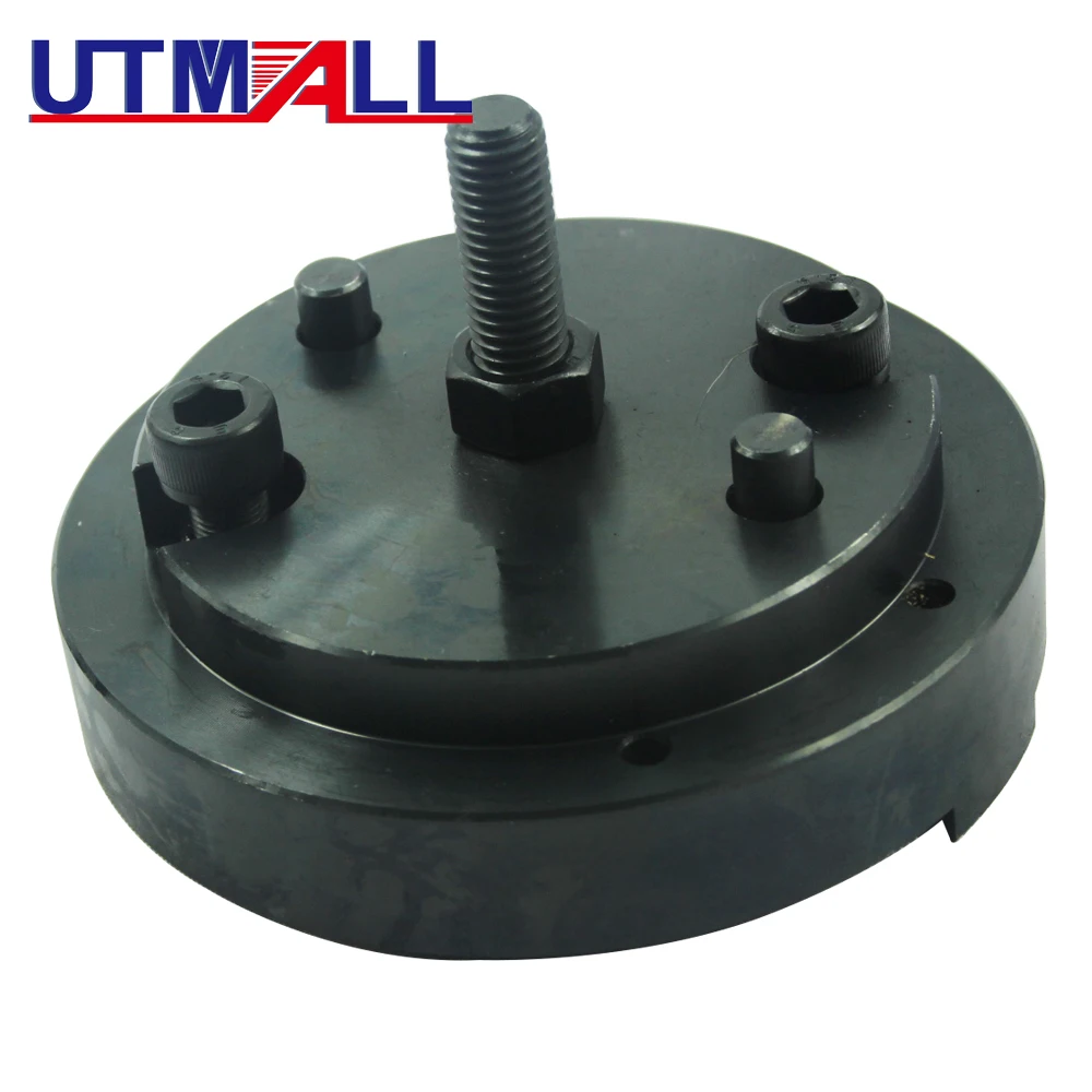 303 1130 триггер коленчатого вала установщик колеса положение Датчик кольцо