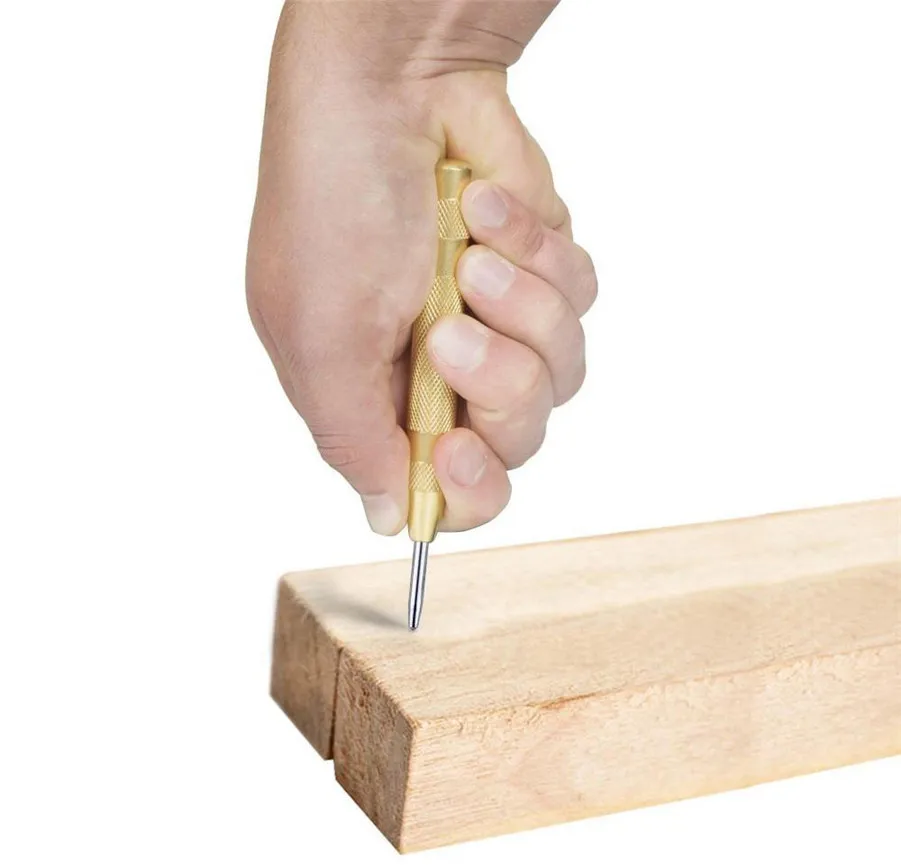 2019 Автоматическая пробойник для ремней сменный длинный беззвучный поворотный