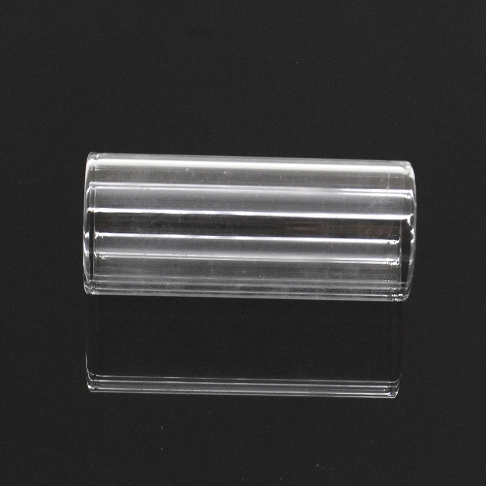 Профессиональная Гитара слайдер для пальцев гитара музыкальный инструмент