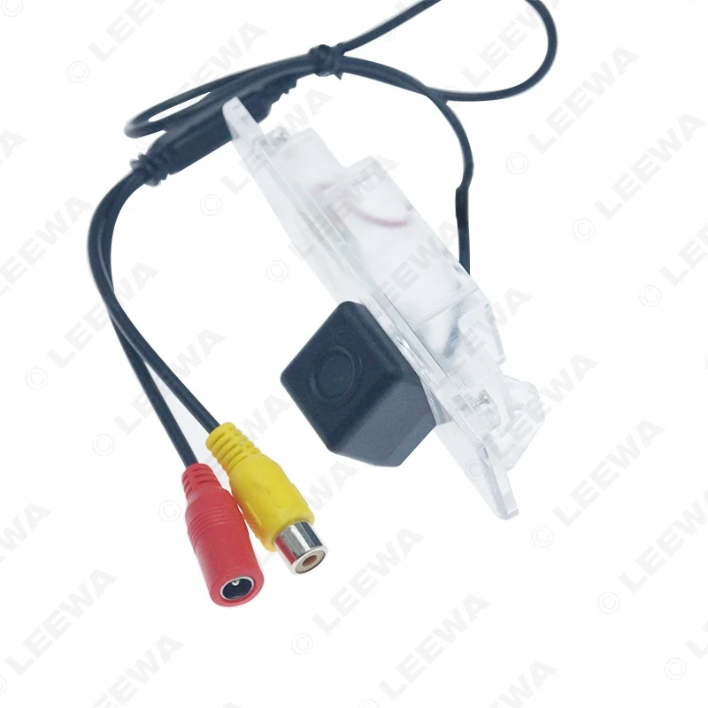 LEEWA HD Special Rear View Car Camera Parking Reversing For BMW Z4(E89) Backup #CA4602 | Автомобили и мотоциклы