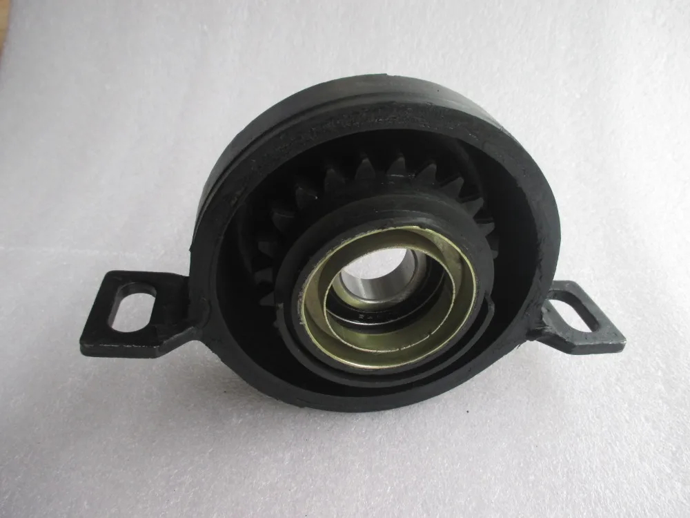 Новый центробежный подшипник Driveshaft подходит для Mazda продолжить 4WD B2600 B3000 91 P065 25
