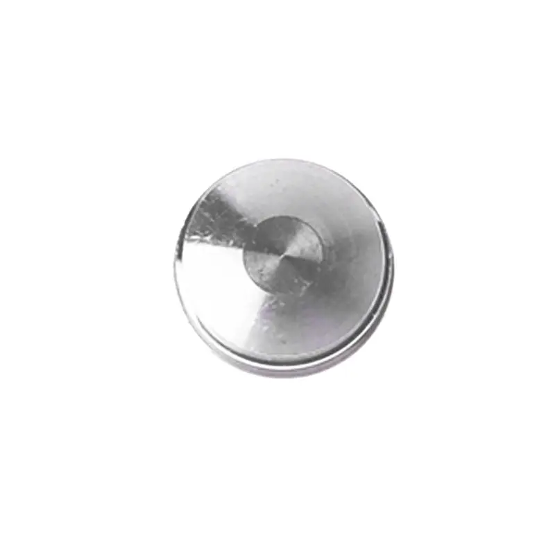 Battery Screw Cover Cap Lid Plug Replacement for Apple G6 Wireless Bluetooth Keyboard A1314 AA2967 | Электроника