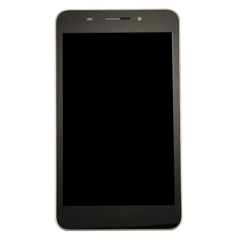 ЖК-дисплей панель для Asus Fonepad 8 FE380 FE380CG FE380CXG сенсорный экран планшет в сборе с
