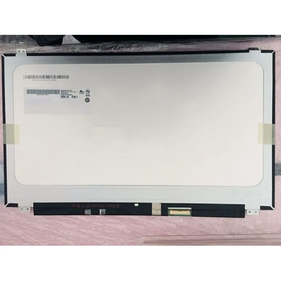 

LAPTOP LCD SCREEN For HP PAVILION G6-1D96NR 15.6 WXGA HD LED