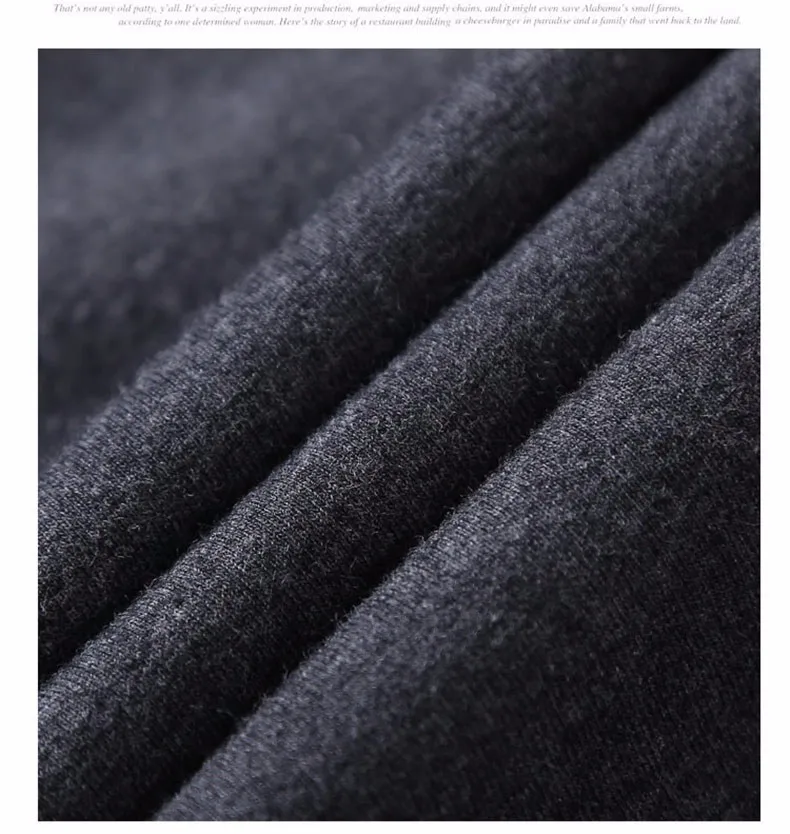 Новинка, большие размеры, осень, 8XL, 7XL, 6XL, 5XL, хлопковые повседневные штаны для мужчин, тонкие брюки/штаны для девочек, мужские брюки
