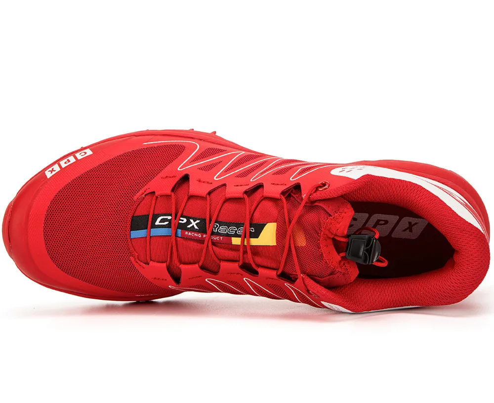 Мужские кроссовки СРХ DMX мужская спортивная обувь мужские сникеры zapatillas deportivas