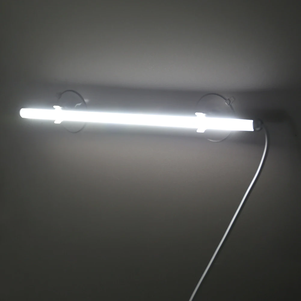 &quotЛучший&quot Портативный USB Зеркало Косметическое освещение макияж налобный