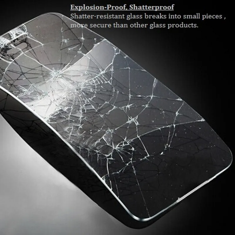 J330 Sklo покрытие из закаленного стекла для Samsung Galaxy J3 2017 стекло J330f премиум на