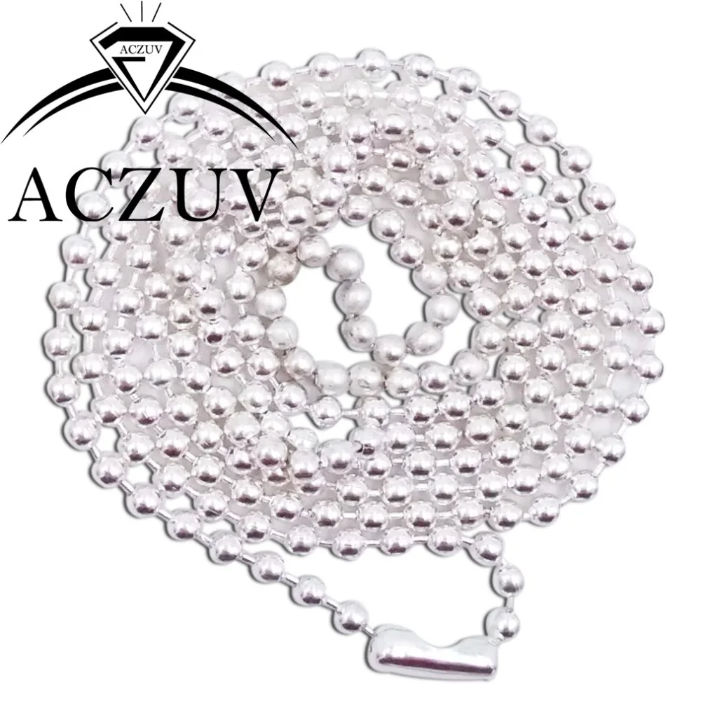 100 шт 1 5 мм Мульти-Размер опционально серебро/черный/металл/родий/золото/бронза