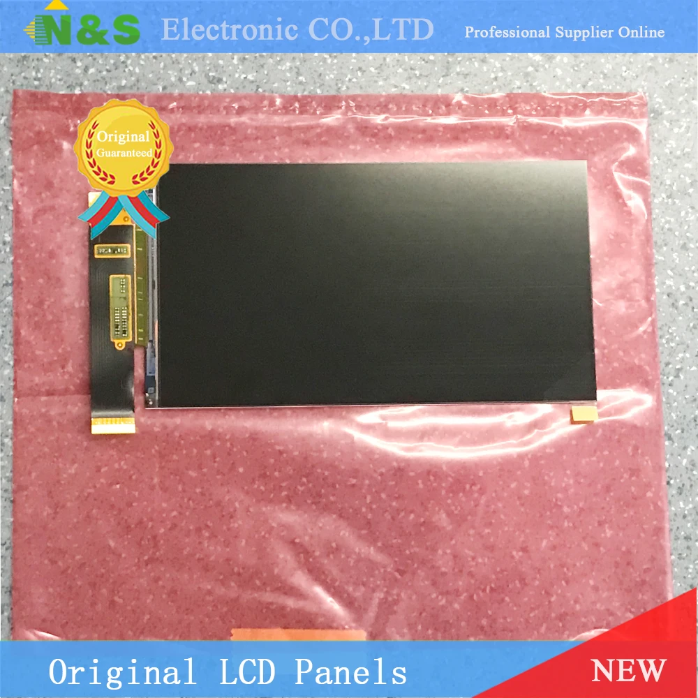 

LCD display LQ055T3SX02 5.5" LCM 1080×1920 450 1000:1 80/80/80/80 16.7M WLED