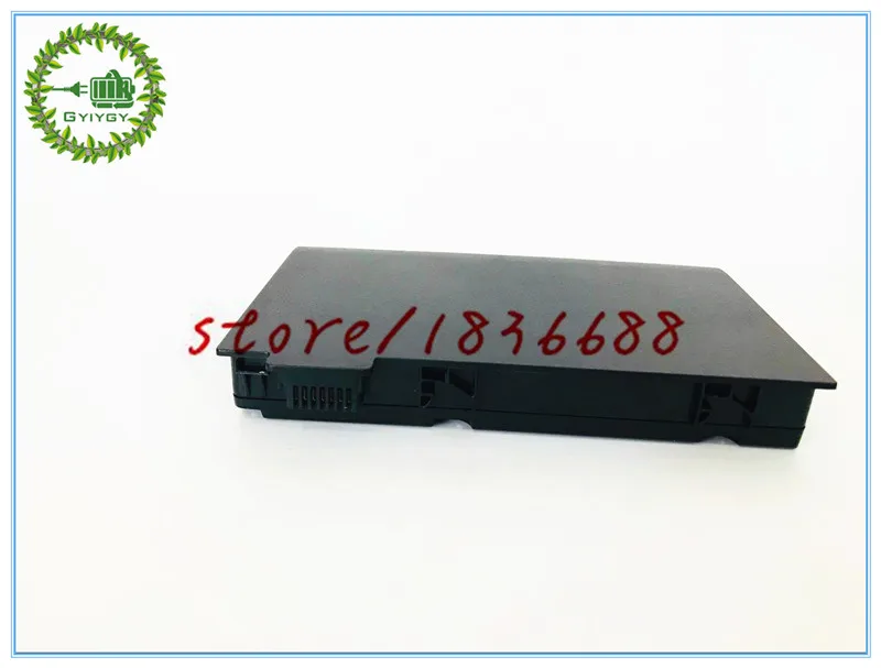 Gyiygy 10,8 V 4400 мАч ноутбук аккумулятор для Fujitsu 3s4400-g1l3-07 pi2450 pi2530 pi3526 xi2428 pi3540 pi2550 белый